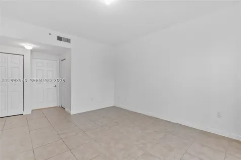 888 S Douglas Road Coral Gables FL 33134