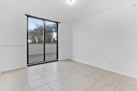 888 S Douglas Road Coral Gables FL 33134
