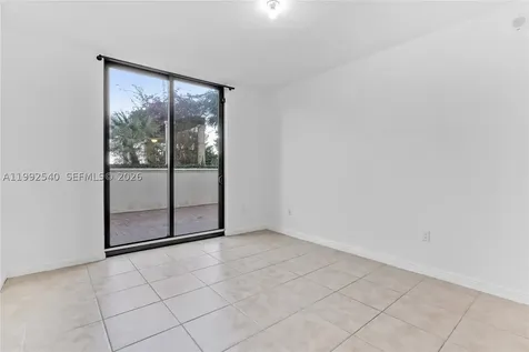 888 S Douglas Road Coral Gables FL 33134