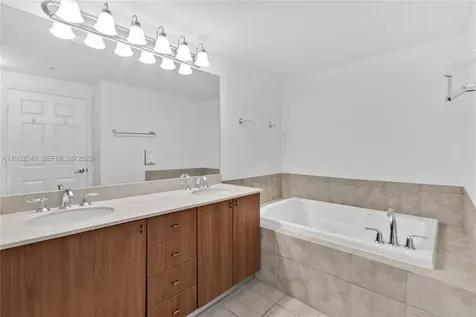888 S Douglas Road Coral Gables FL 33134