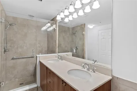 888 S Douglas Road Coral Gables FL 33134
