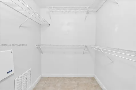 888 S Douglas Road Coral Gables FL 33134