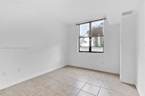 888 S Douglas Road Coral Gables FL 33134