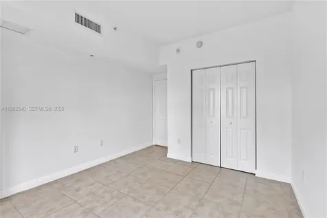 888 S Douglas Road Coral Gables FL 33134
