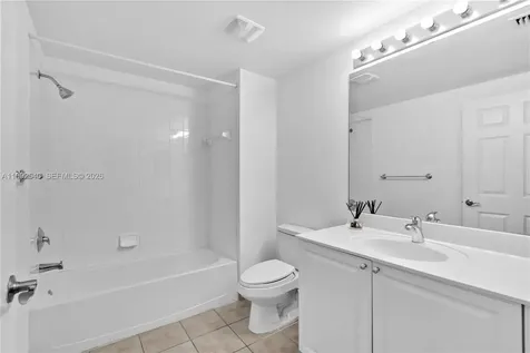 888 S Douglas Road Coral Gables FL 33134