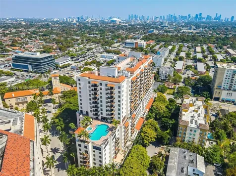 888 S Douglas Road Coral Gables FL 33134
