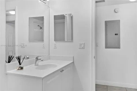 888 S Douglas Road Coral Gables FL 33134