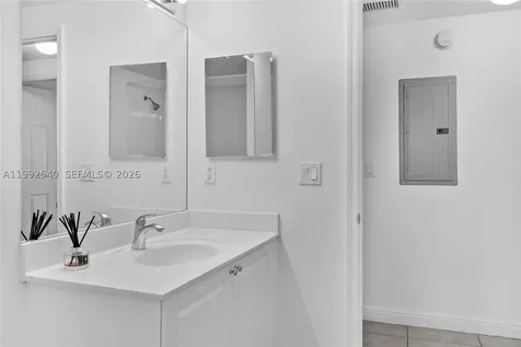 888 S Douglas Road Coral Gables FL 33134