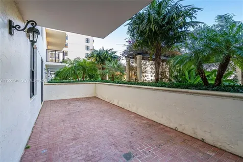 888 S Douglas Road Coral Gables FL 33134