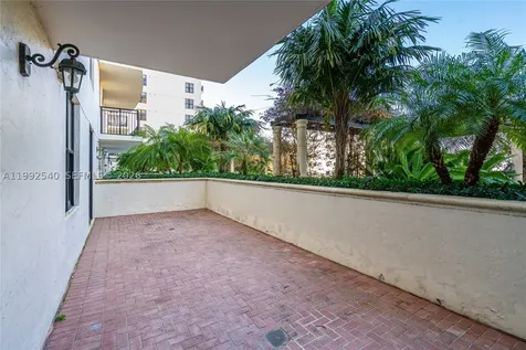 888 S Douglas Road Coral Gables FL 33134