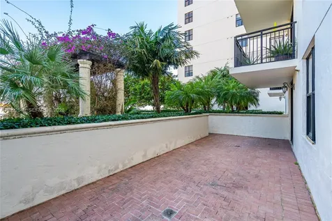 888 S Douglas Road Coral Gables FL 33134