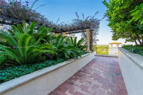 888 S Douglas Road Coral Gables FL 33134