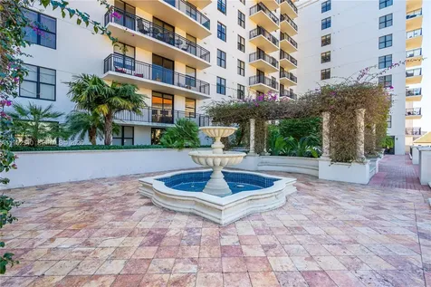 888 S Douglas Road Coral Gables FL 33134