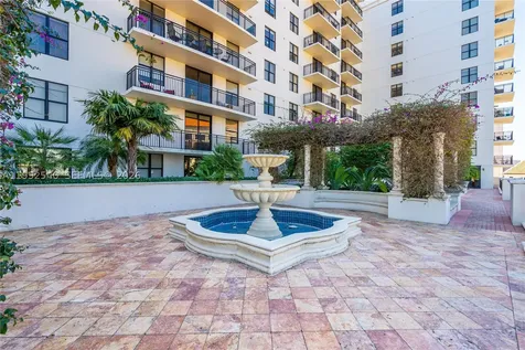 888 S Douglas Road Coral Gables FL 33134