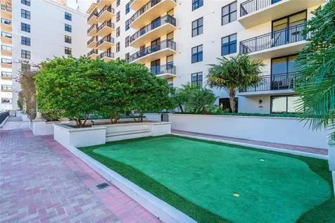 888 S Douglas Road Coral Gables FL 33134