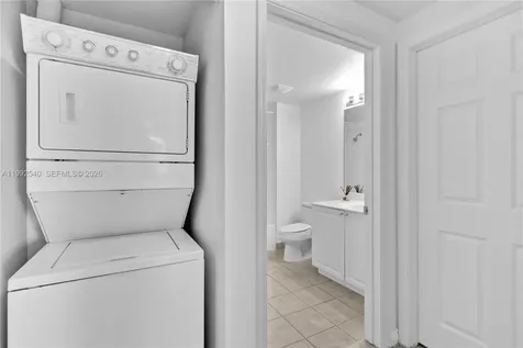 888 S Douglas Road Coral Gables FL 33134