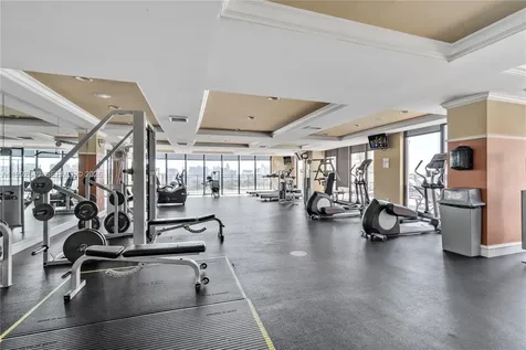 888 S Douglas Road Coral Gables FL 33134
