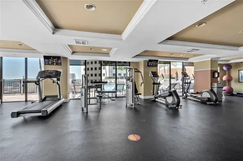 888 S Douglas Road Coral Gables FL 33134