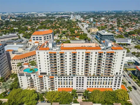 888 S Douglas Road Coral Gables FL 33134