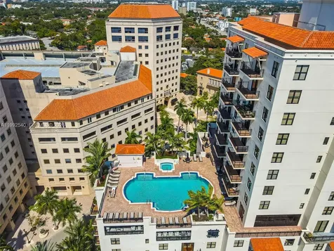 888 S Douglas Road Coral Gables FL 33134