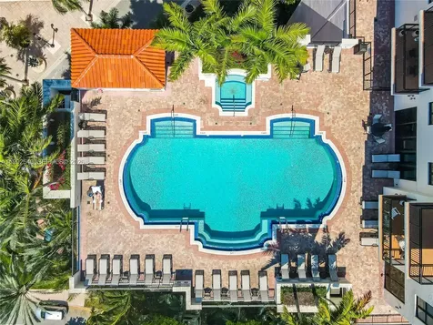 888 S Douglas Road Coral Gables FL 33134