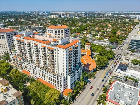 888 S Douglas Road Coral Gables FL 33134