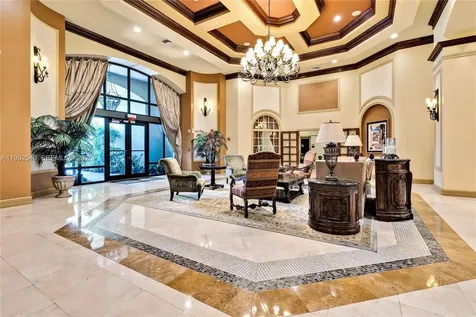 888 S Douglas Road Coral Gables FL 33134