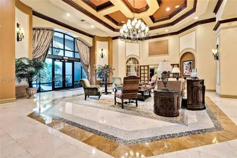 888 S Douglas Road Coral Gables FL 33134