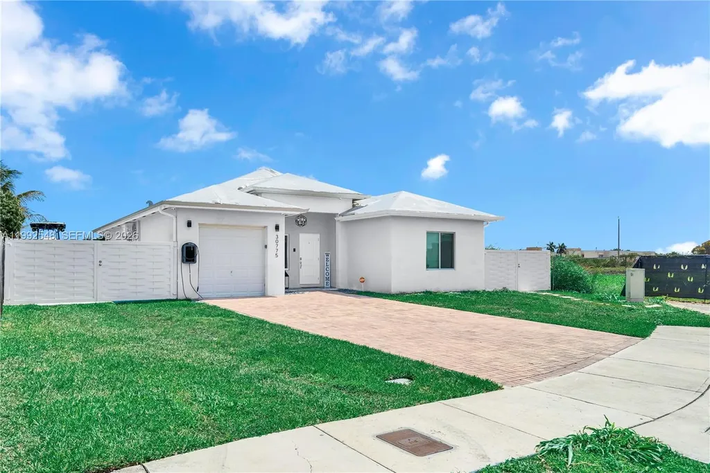 30775 SW 158th Path Homestead FL 33033