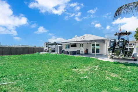 30775 SW 158th Path Homestead FL 33033
