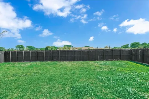 30775 SW 158th Path Homestead FL 33033