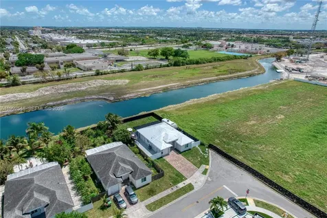 30775 SW 158th Path Homestead FL 33033