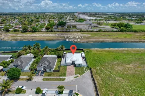 30775 SW 158th Path Homestead FL 33033