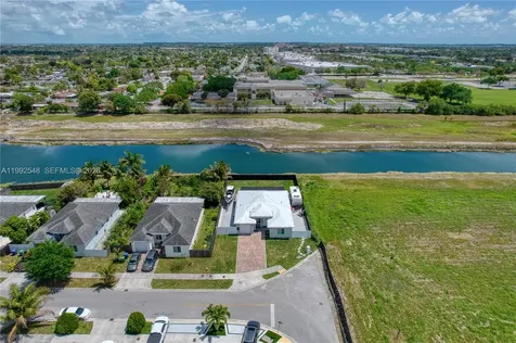 30775 SW 158th Path Homestead FL 33033
