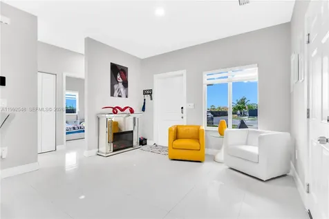 30775 SW 158th Path Homestead FL 33033