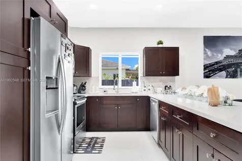 30775 SW 158th Path Homestead FL 33033