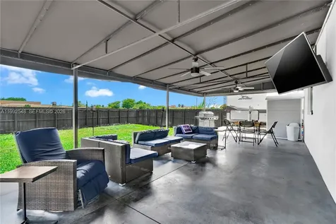 30775 SW 158th Path Homestead FL 33033