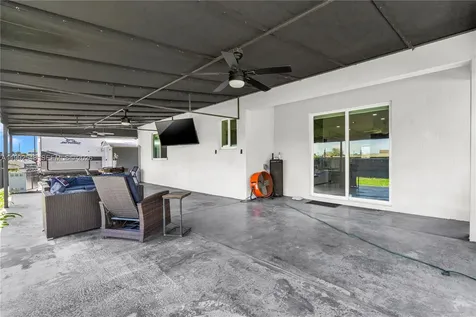 30775 SW 158th Path Homestead FL 33033