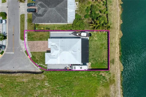 30775 SW 158th Path Homestead FL 33033