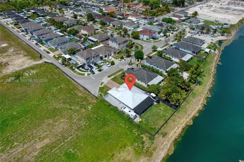 30775 SW 158th Path Homestead FL 33033