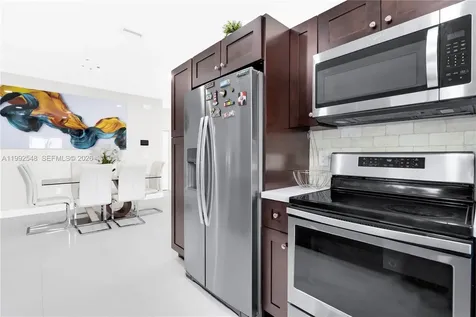 30775 SW 158th Path Homestead FL 33033