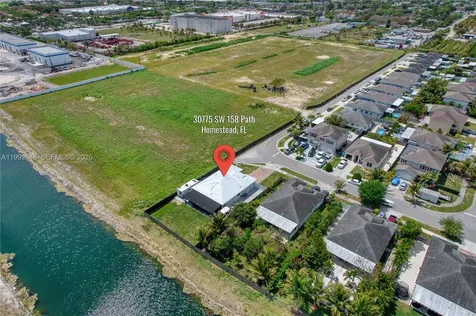 30775 SW 158th Path Homestead FL 33033