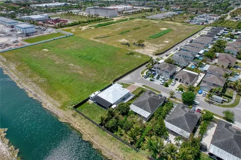 30775 SW 158th Path Homestead FL 33033