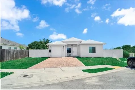 30775 SW 158th Path Homestead FL 33033