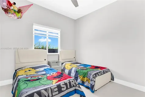 30775 SW 158th Path Homestead FL 33033