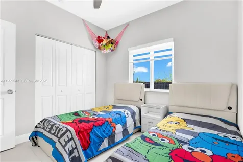 30775 SW 158th Path Homestead FL 33033