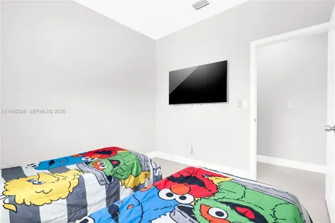 30775 SW 158th Path Homestead FL 33033