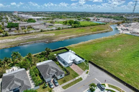 30775 SW 158th Path Homestead FL 33033