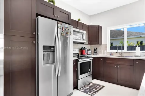 30775 SW 158th Path Homestead FL 33033