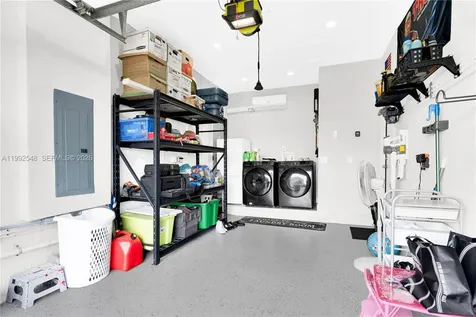 30775 SW 158th Path Homestead FL 33033